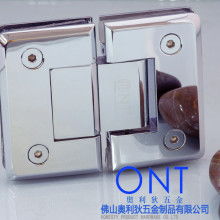 專注品質，匠心制造——探訪佛山市南海區丹灶下沙滘華景達金屬制品廠